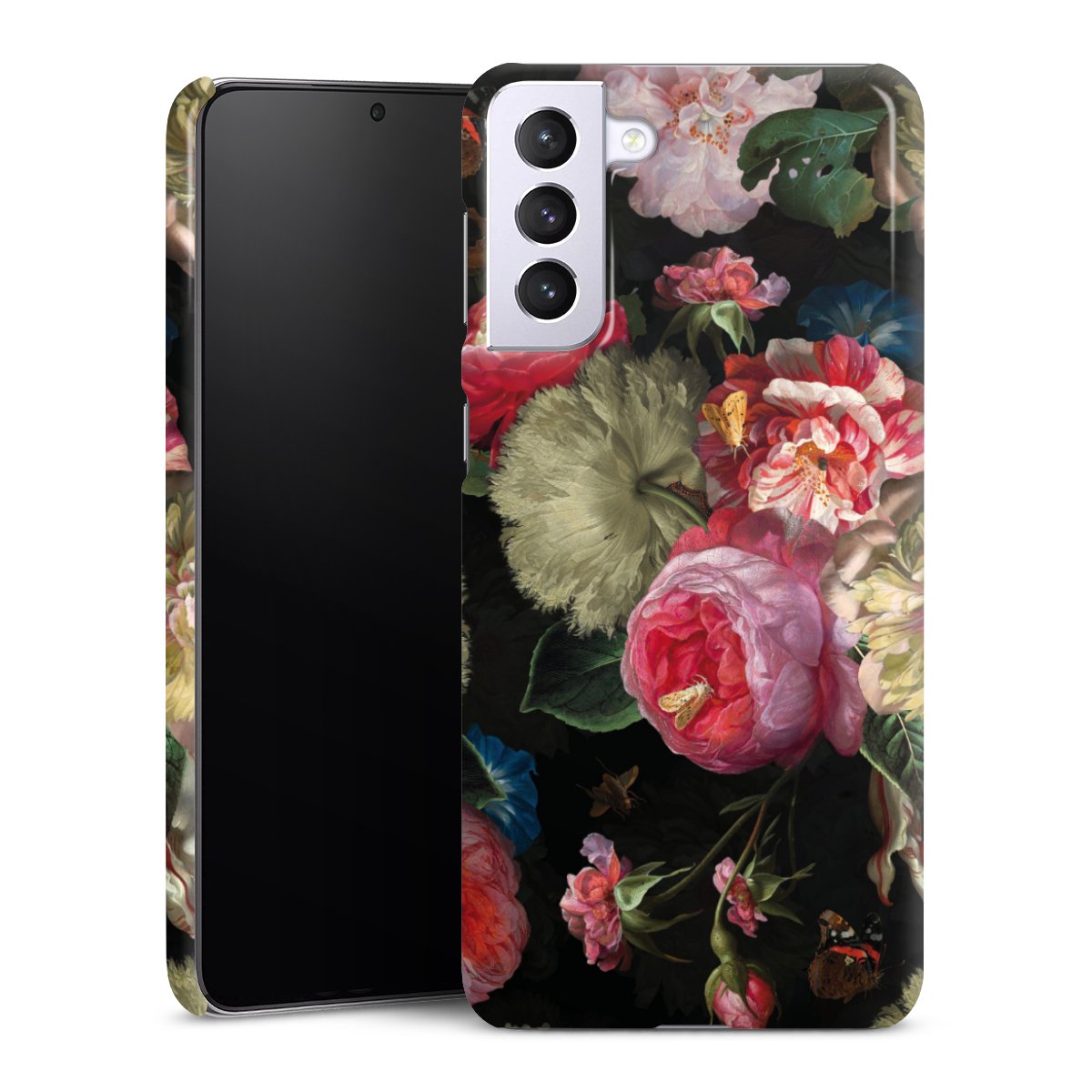Cover Premium