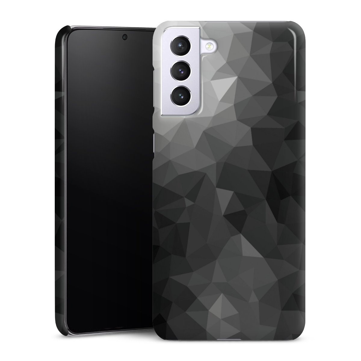 Premium hoesje