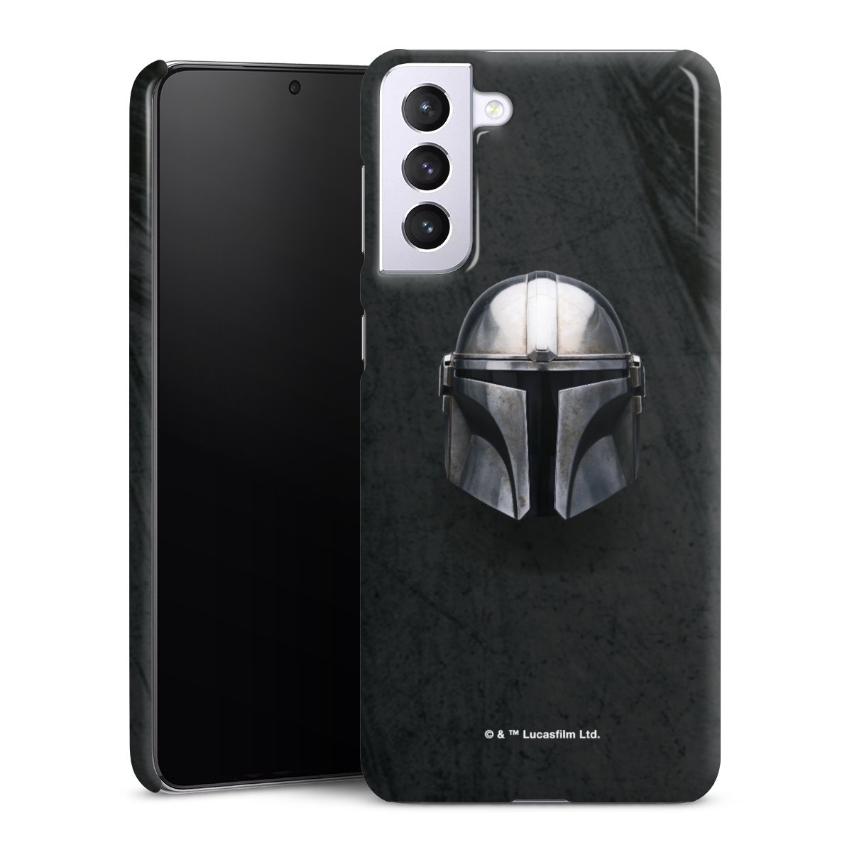 Coque Premium