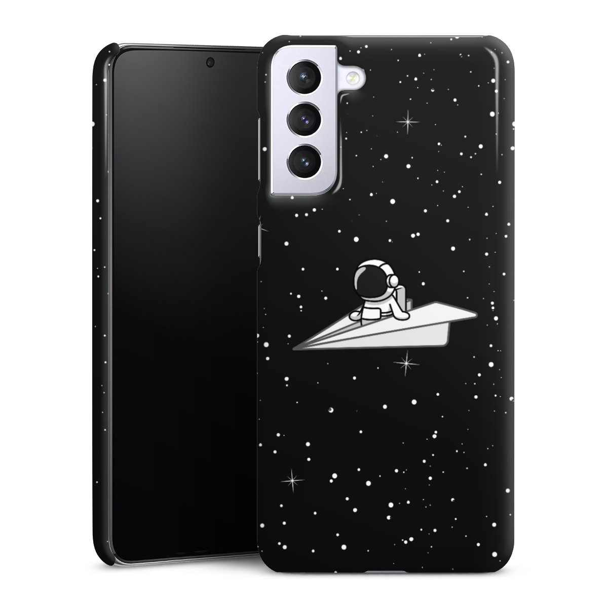 Premium hoesje