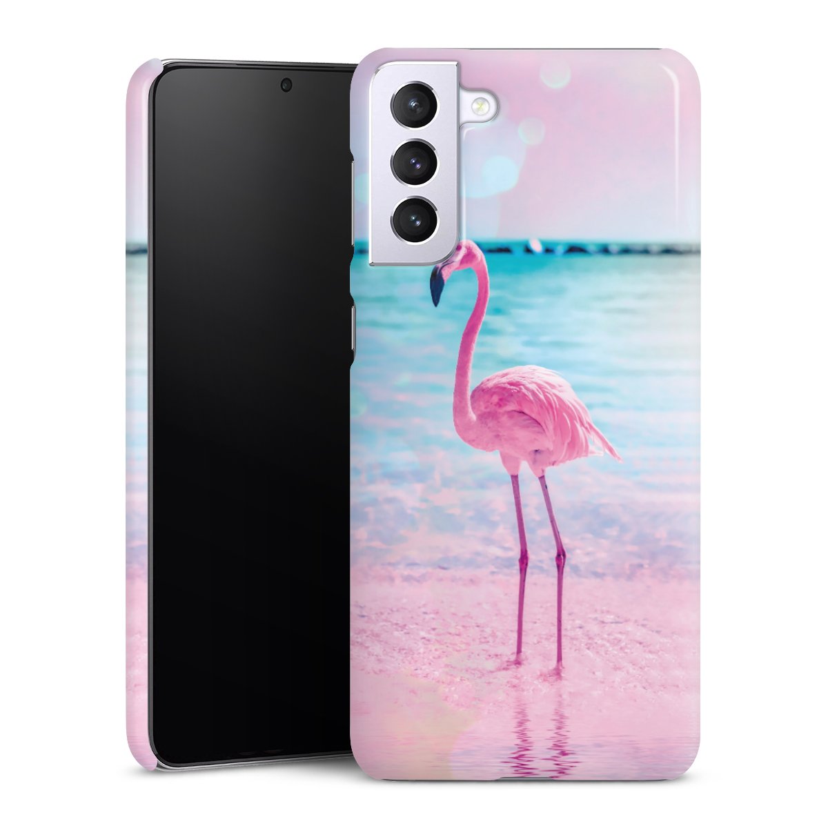 Premium hoesje