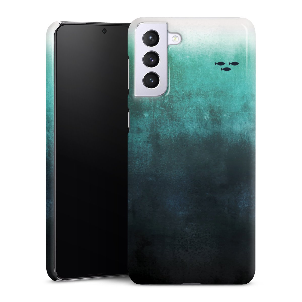 Coque Premium