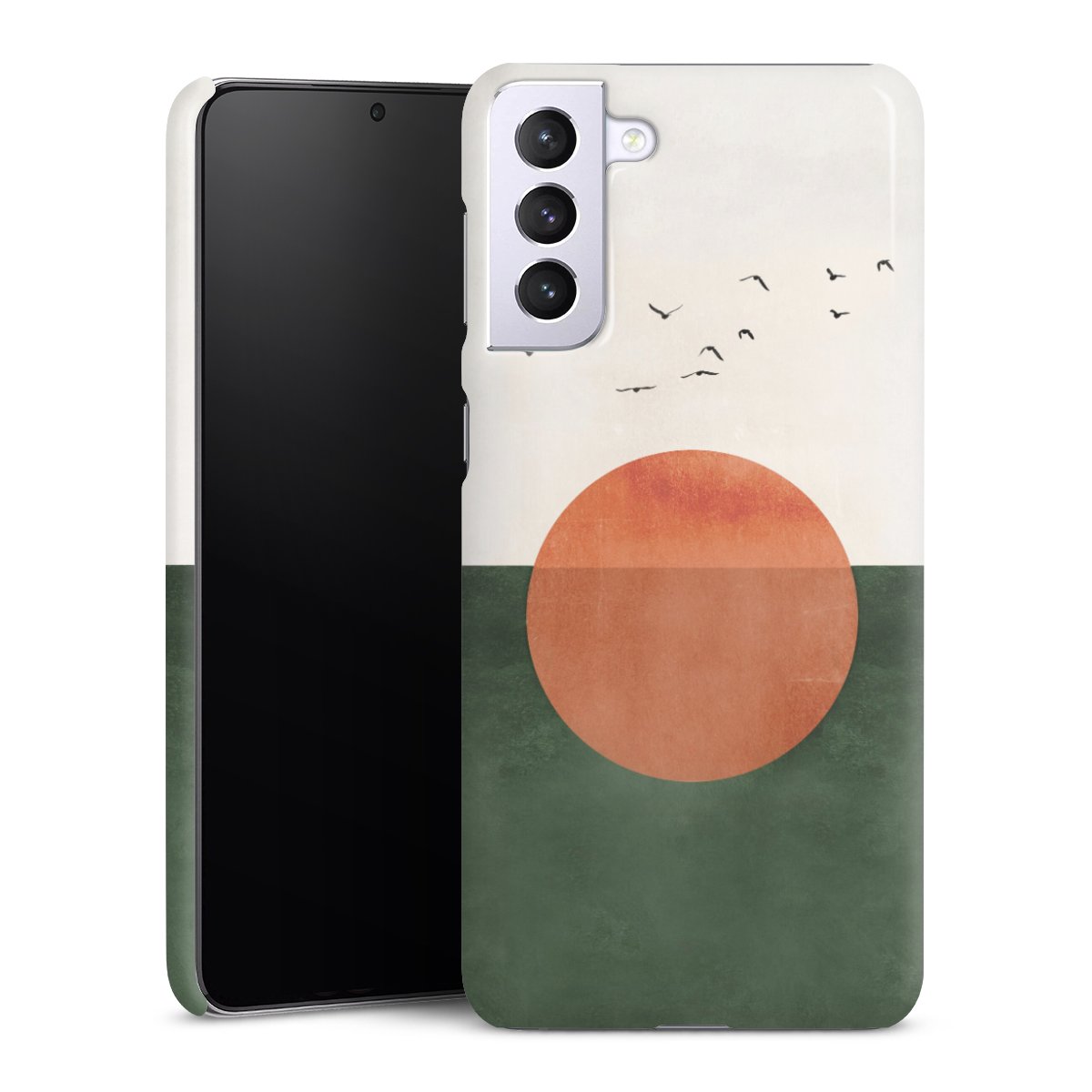 Cover Premium