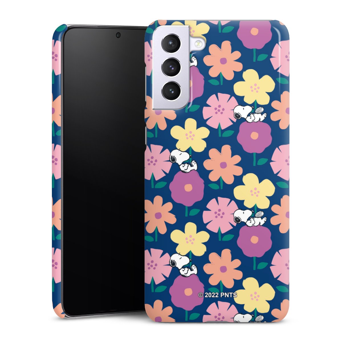 Coque Premium