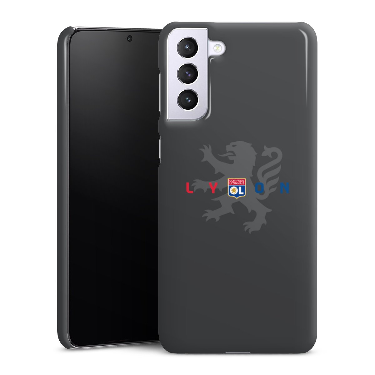 Cover Premium