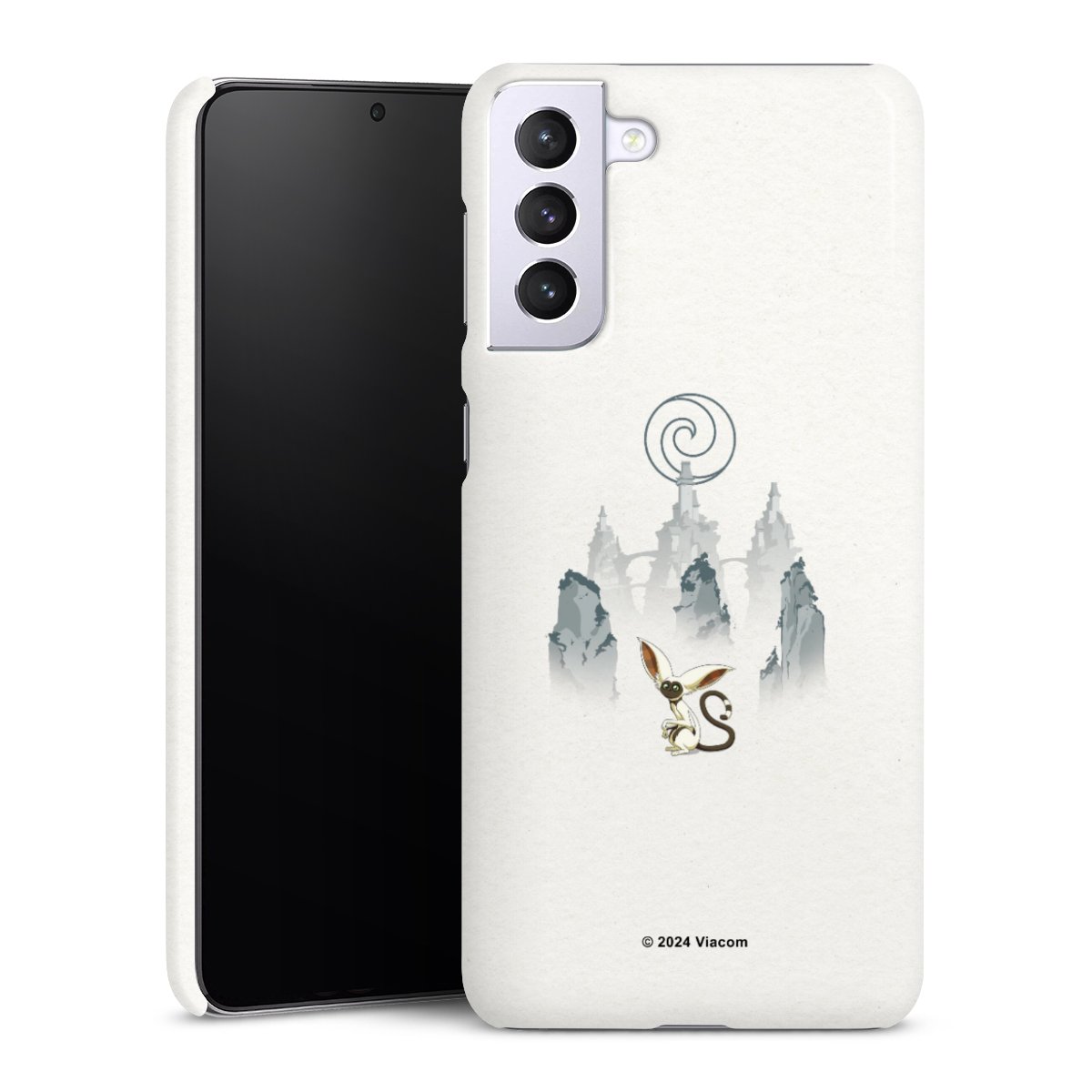 Cover Premium