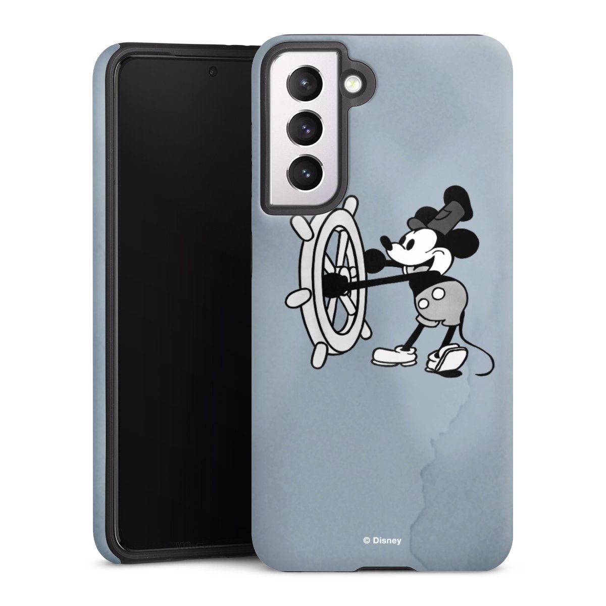 Micky Vintage Matrose