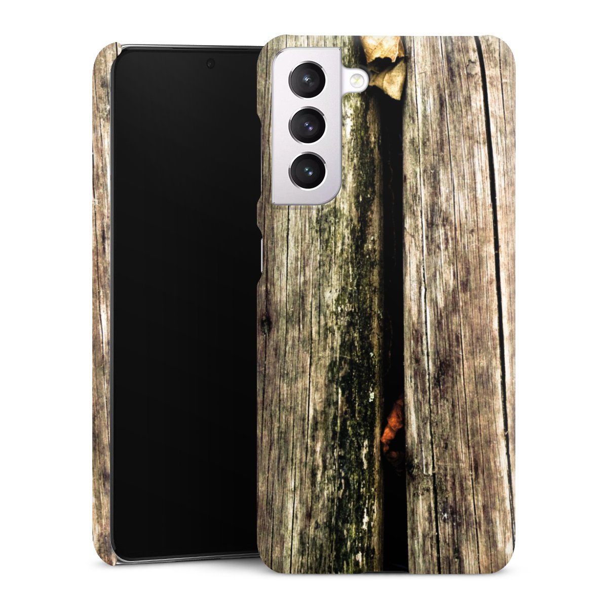 Cover Premium