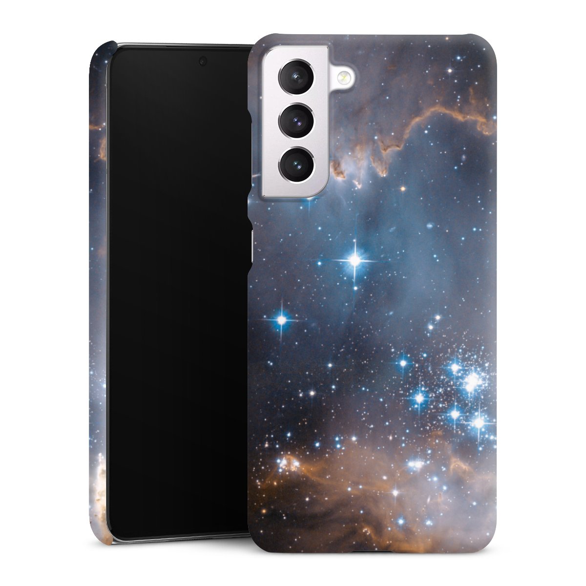 Coque Premium