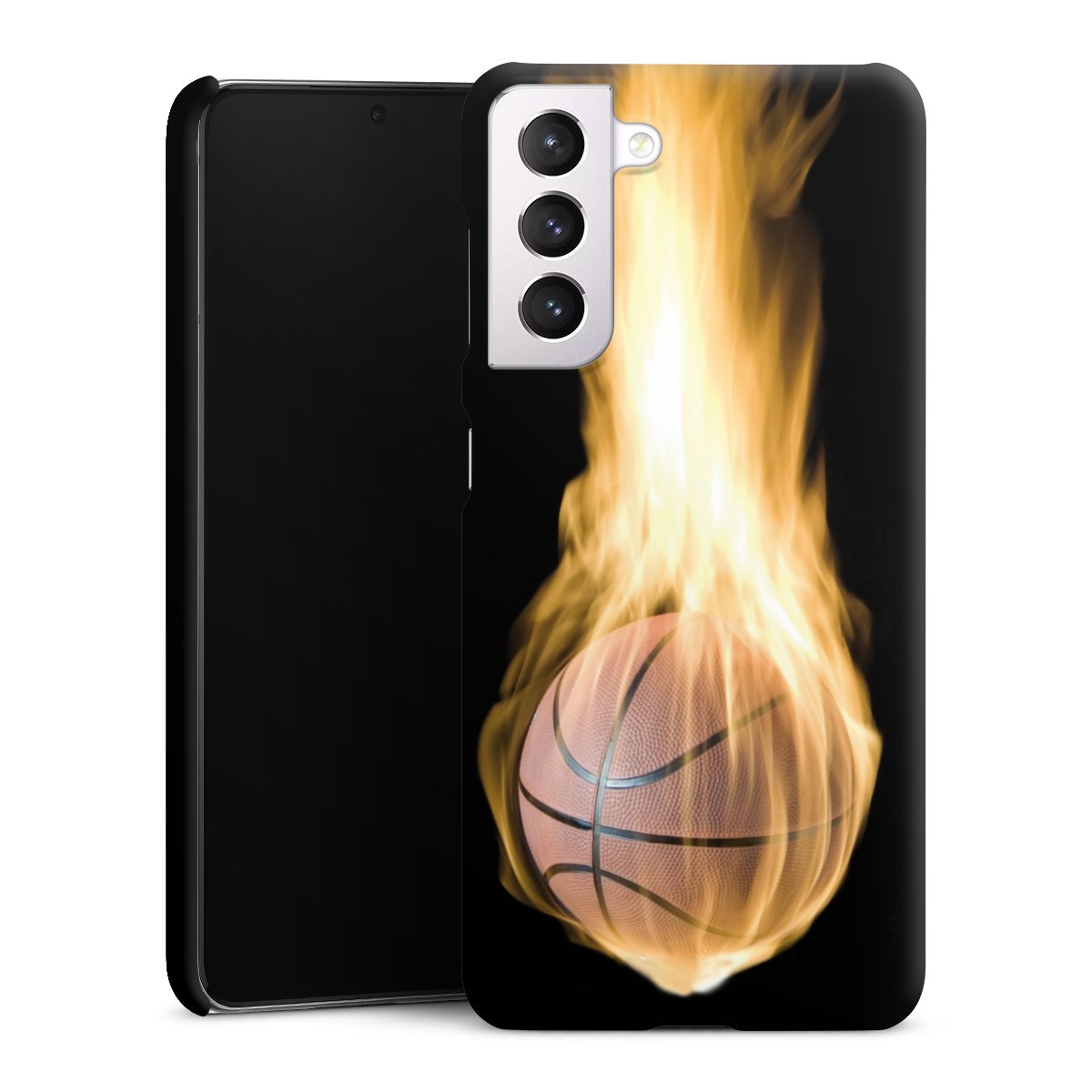 Premium hoesje