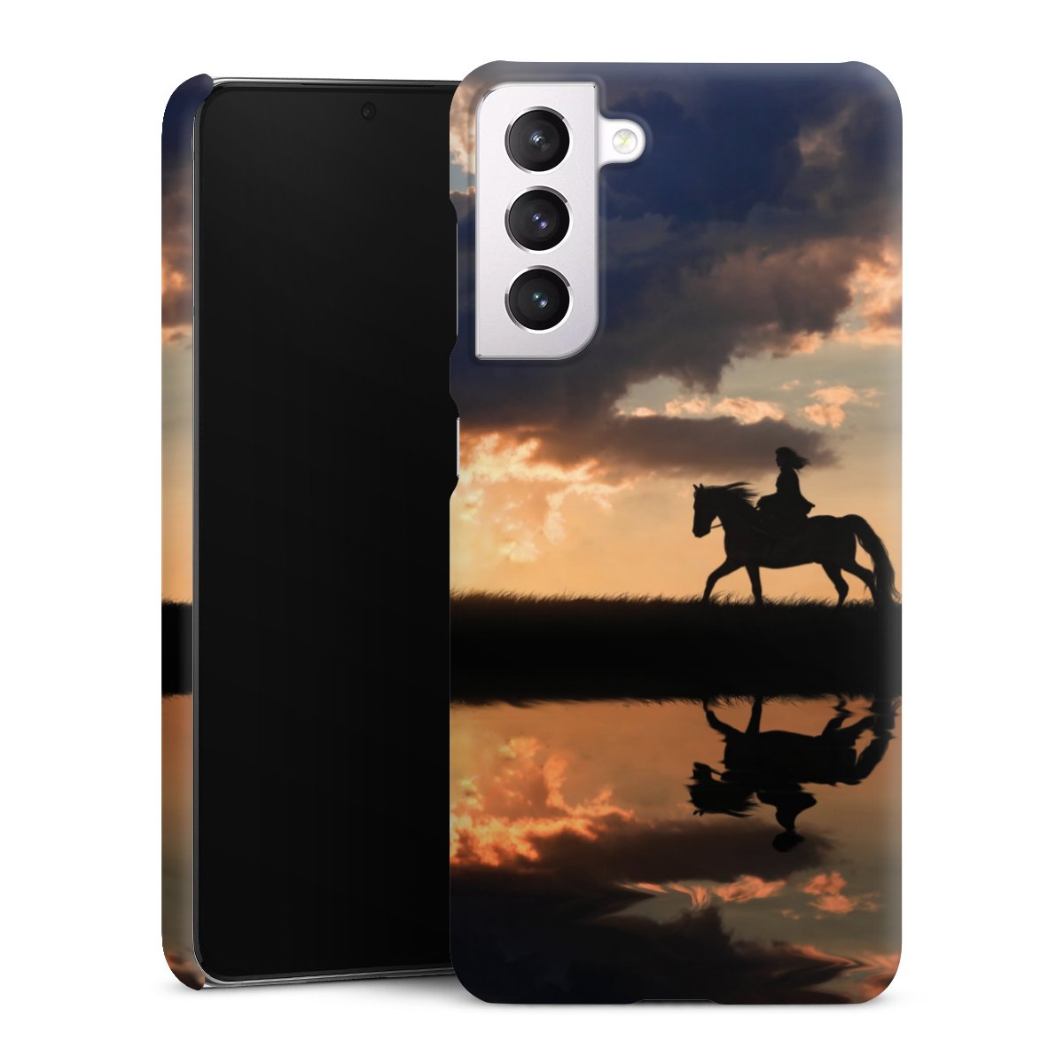 Premium hoesje
