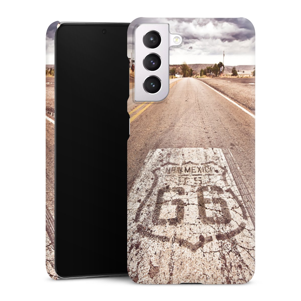 Cover Premium