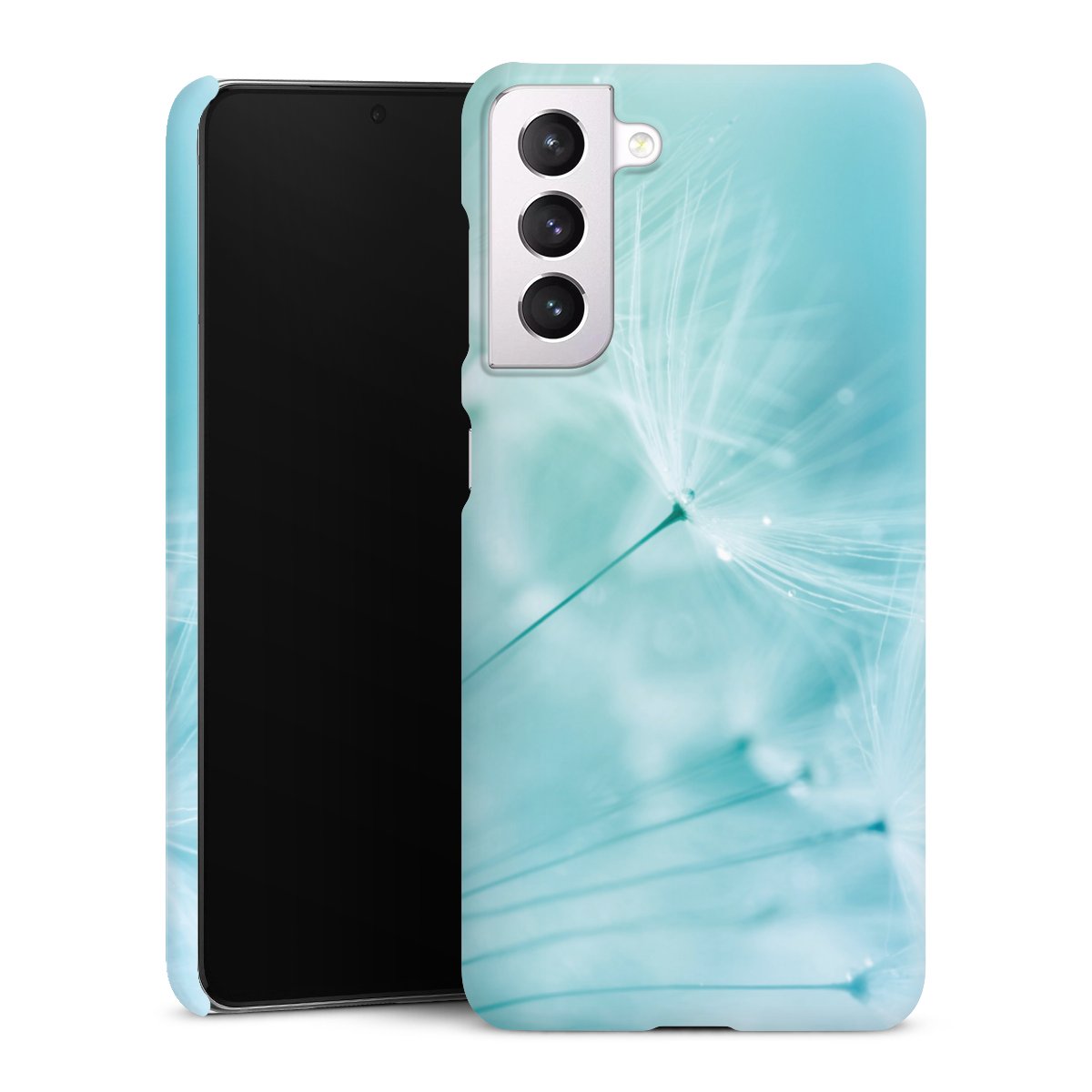 Coque Premium