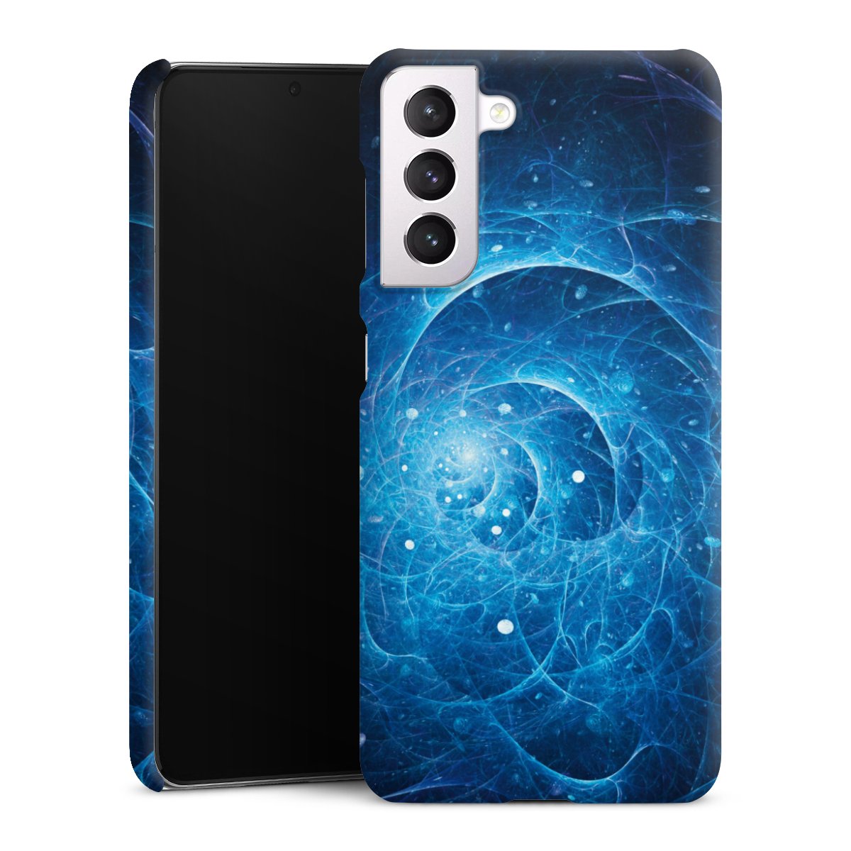 Cover Premium