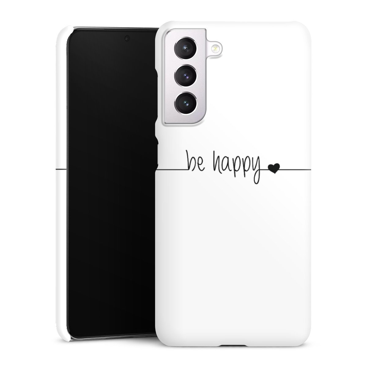 Cover Premium