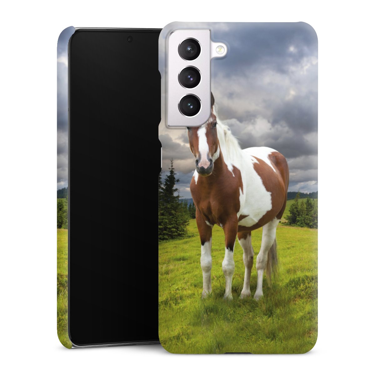 Cover Premium