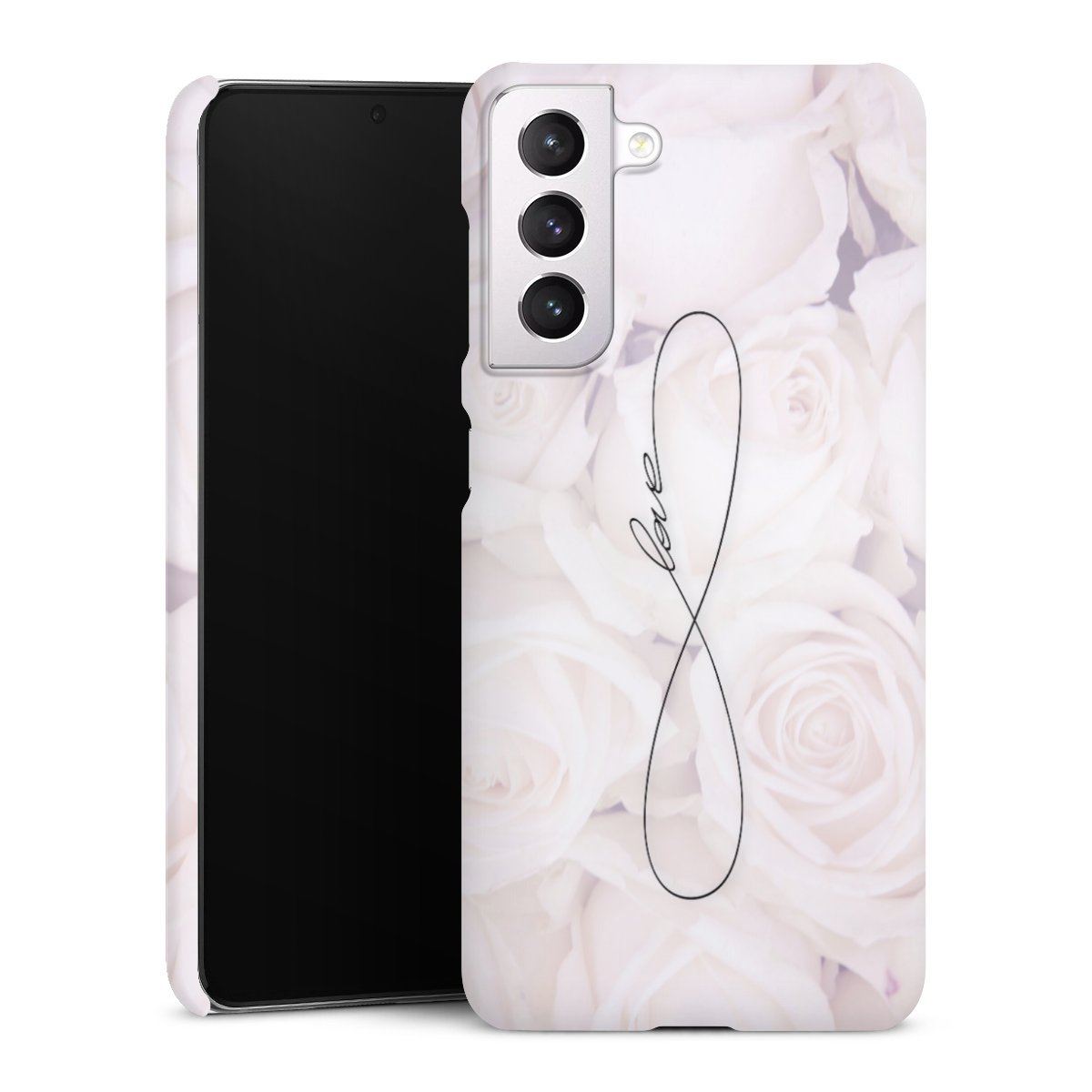 Coque Premium