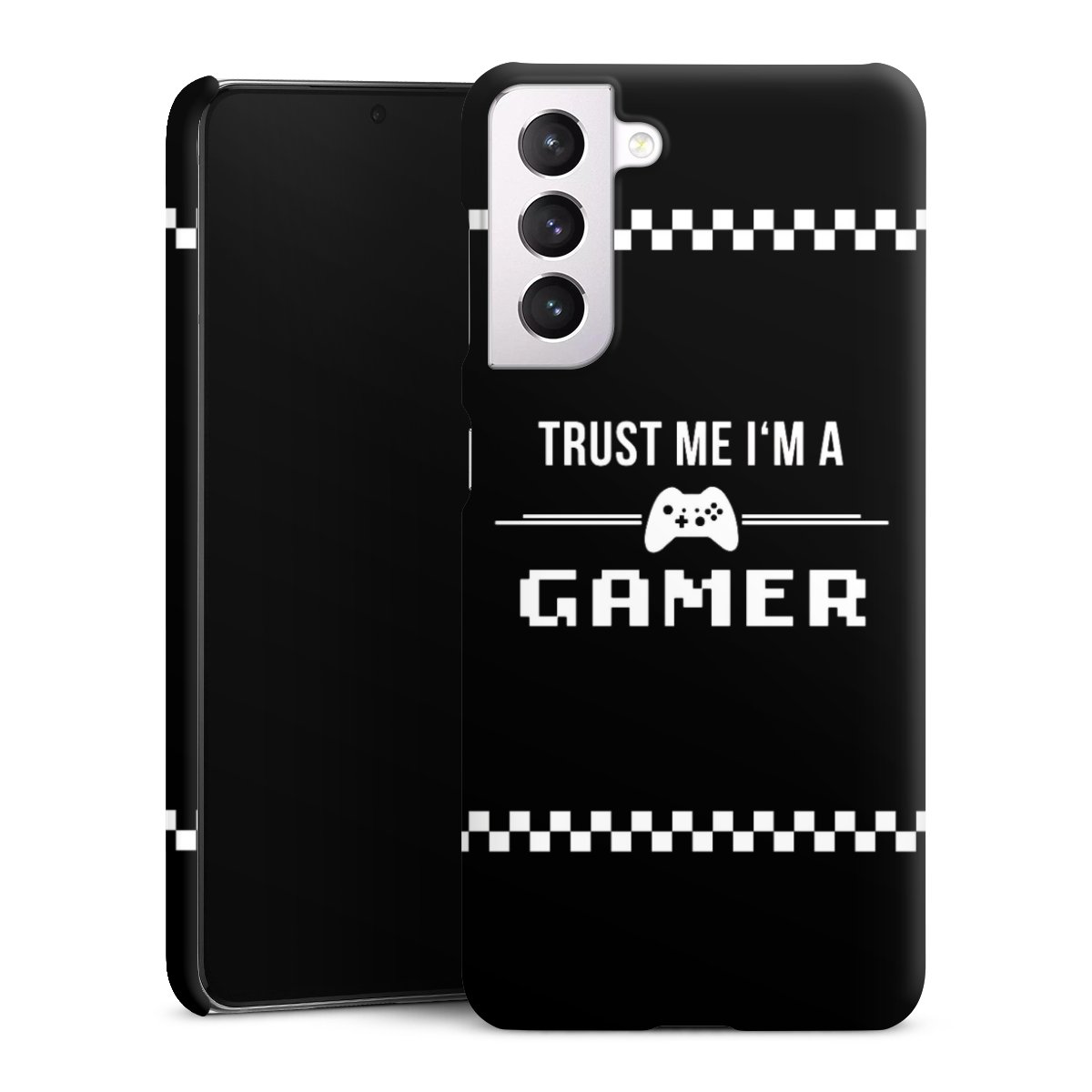 Coque Premium