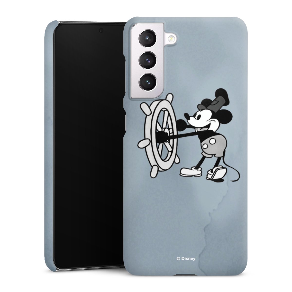 Premium hoesje