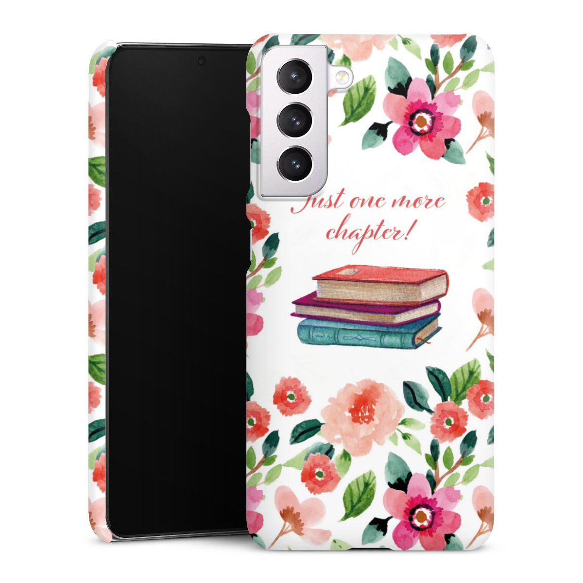Coque Premium