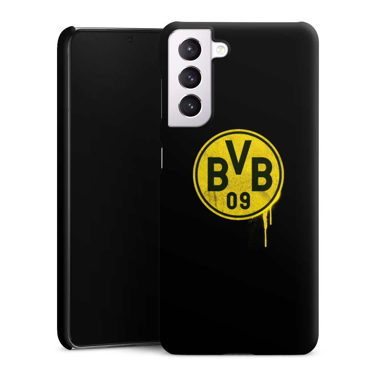 Coque Premium