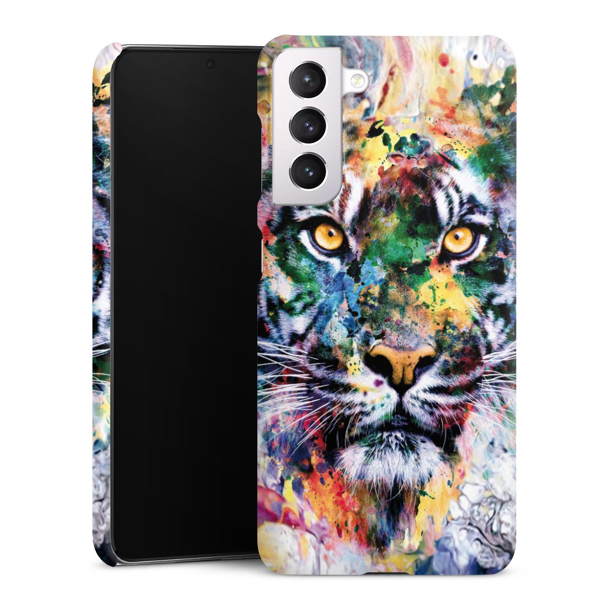 Cover Premium