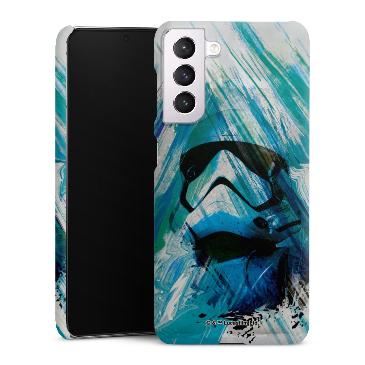 Cover Premium