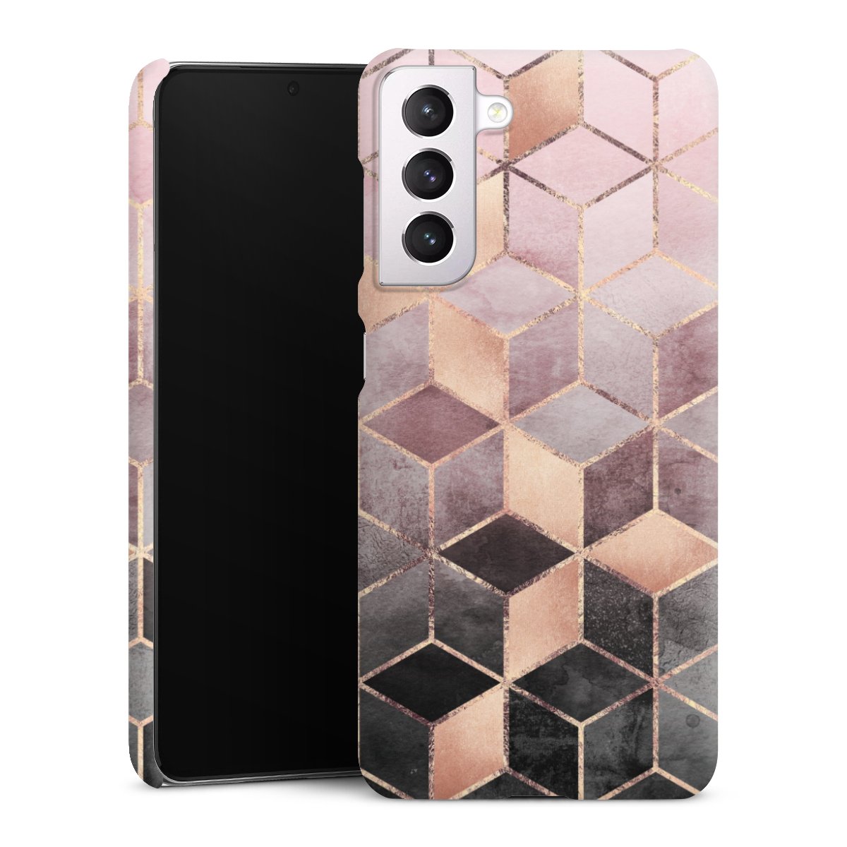 Cover Premium