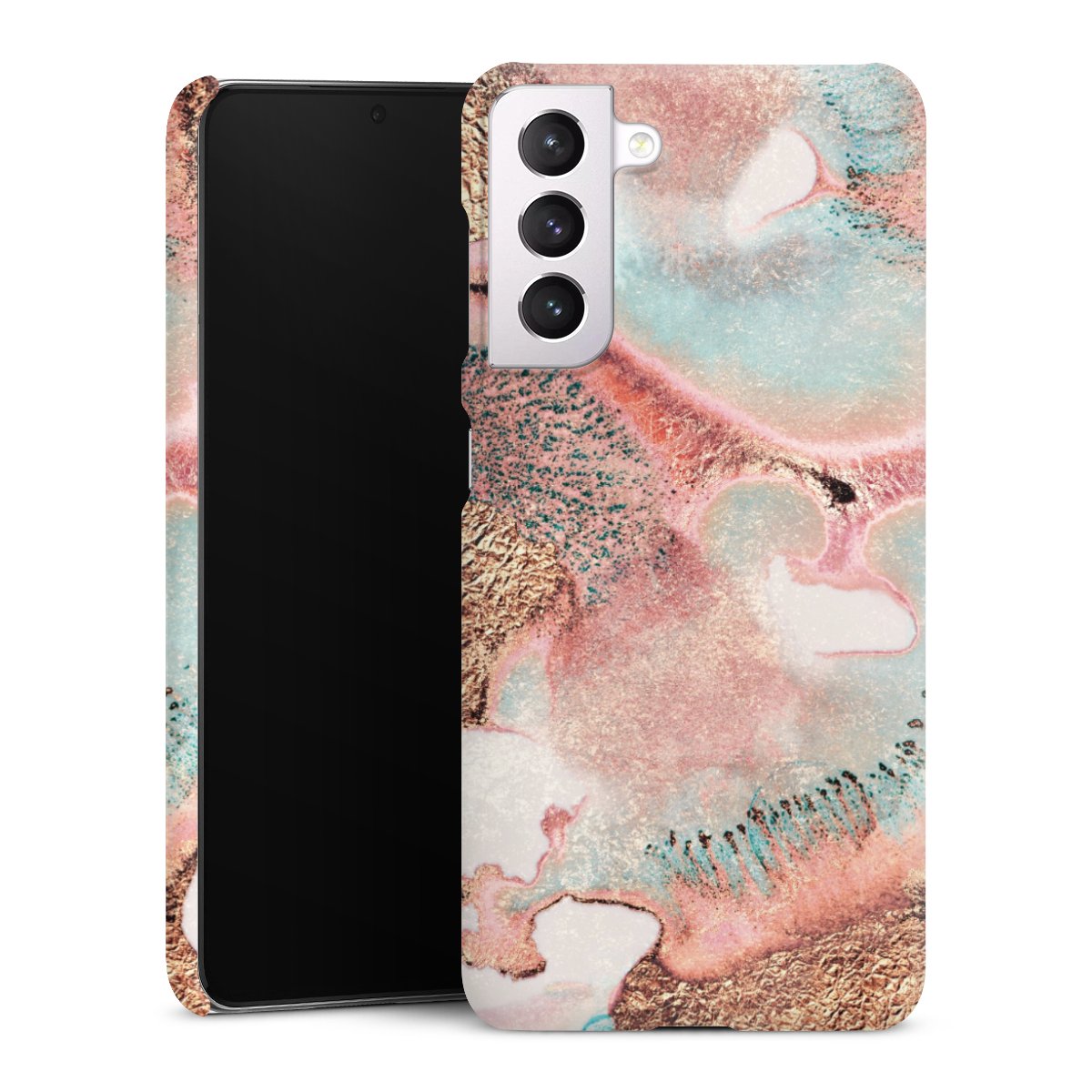 Cover Premium