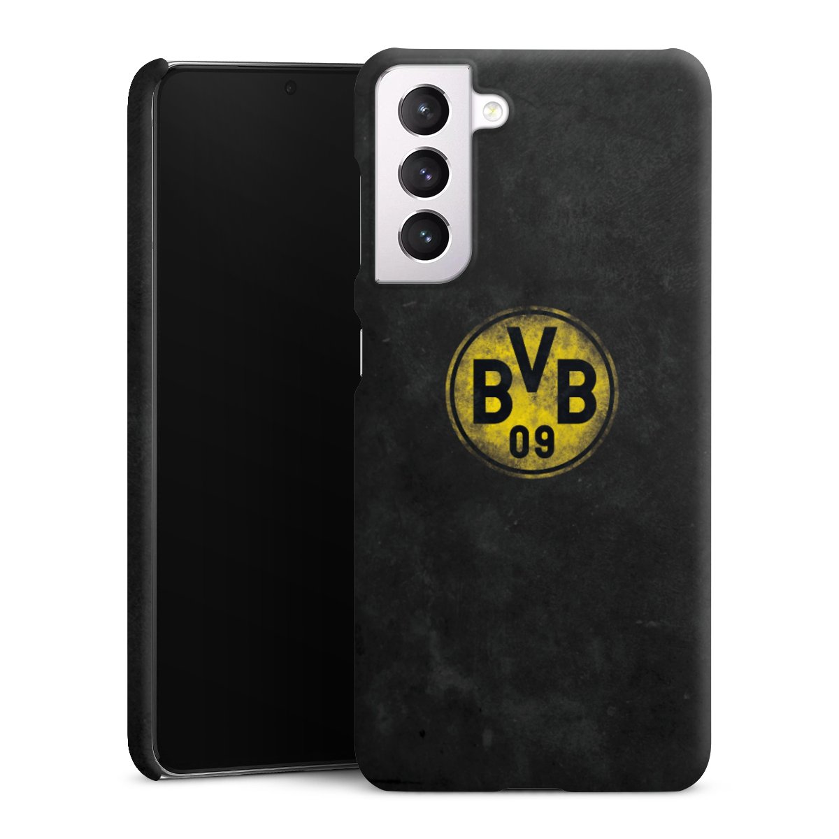 Premium hoesje