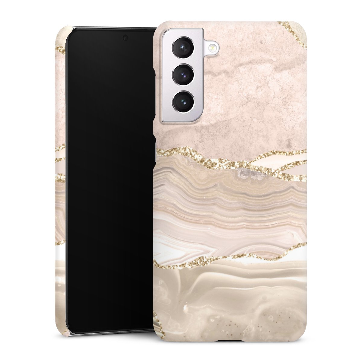 Coque Premium