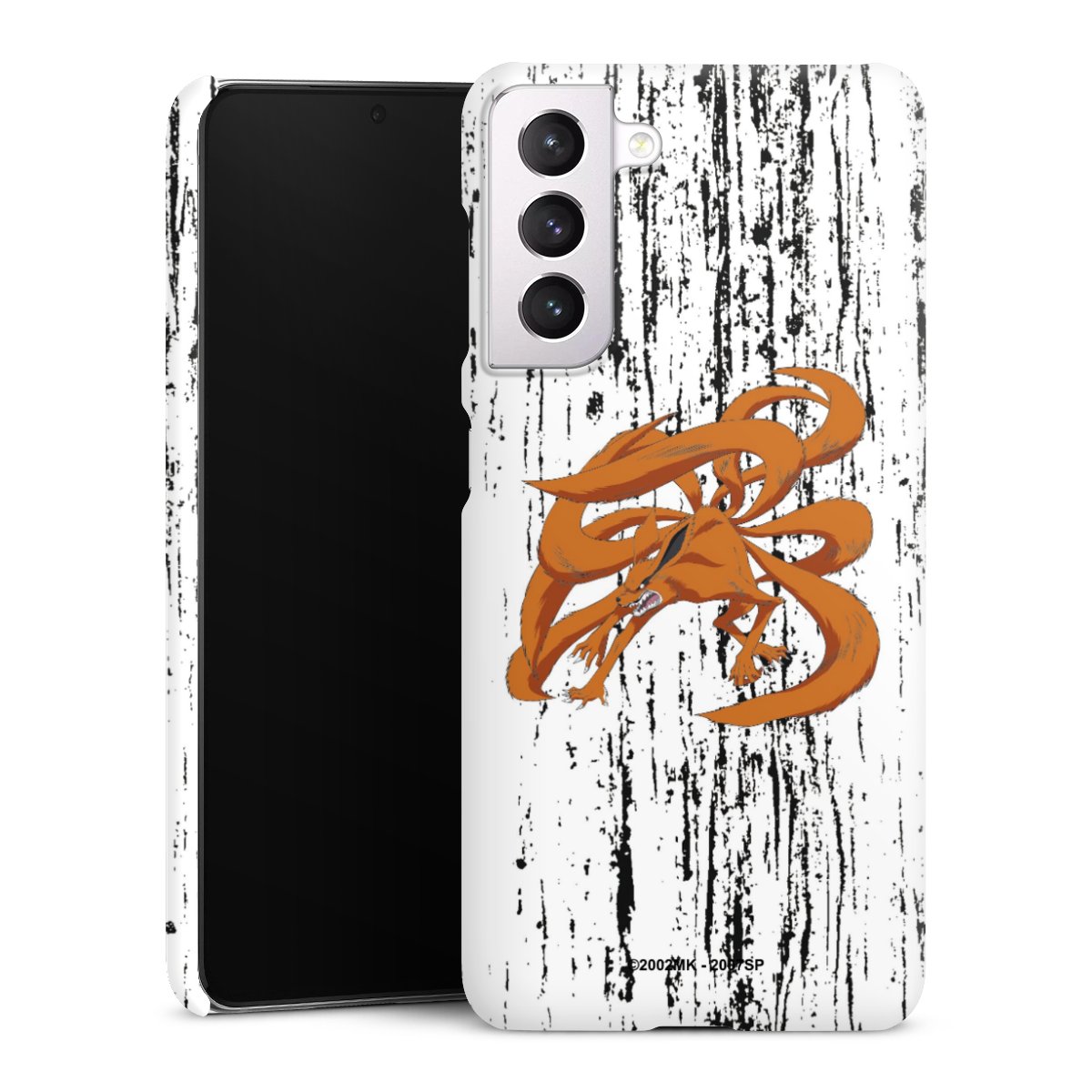 Cover Premium