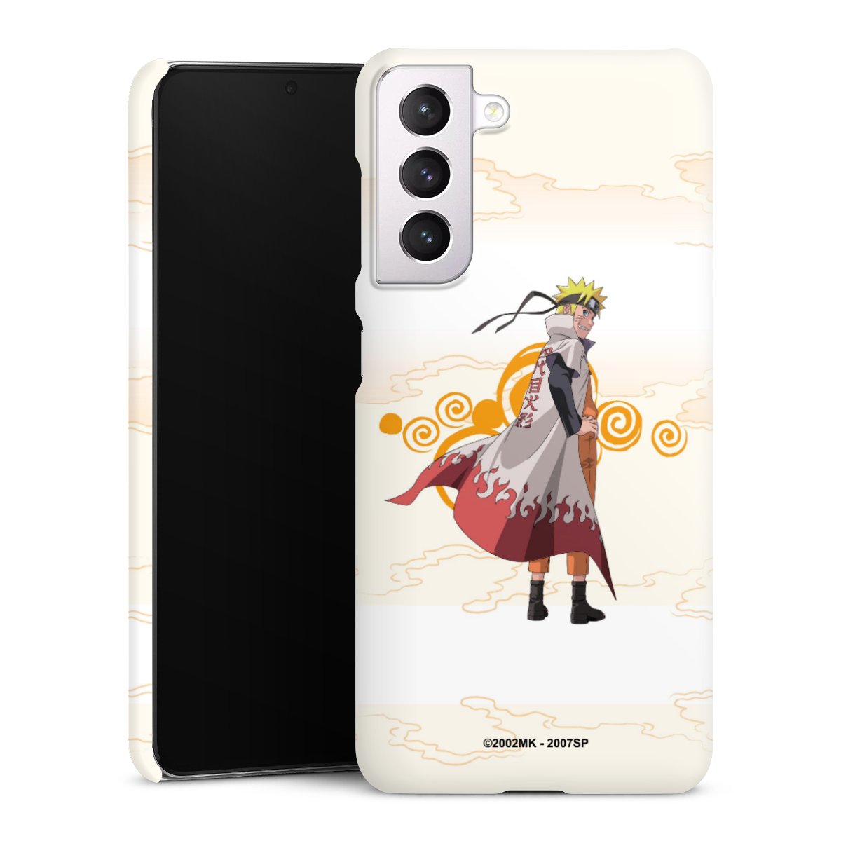 Cover Premium