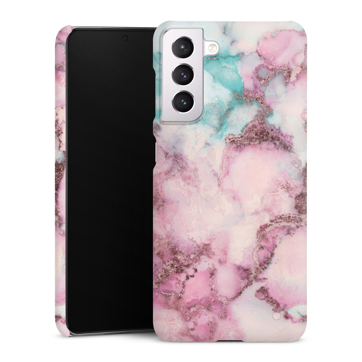 Premium Case