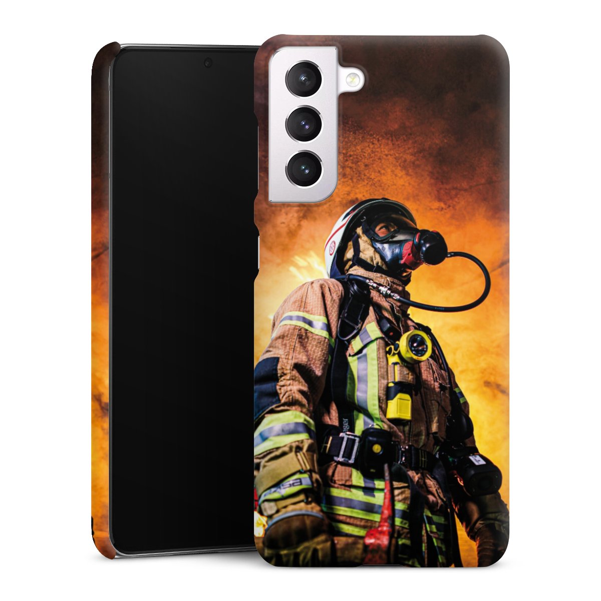 Cover Premium
