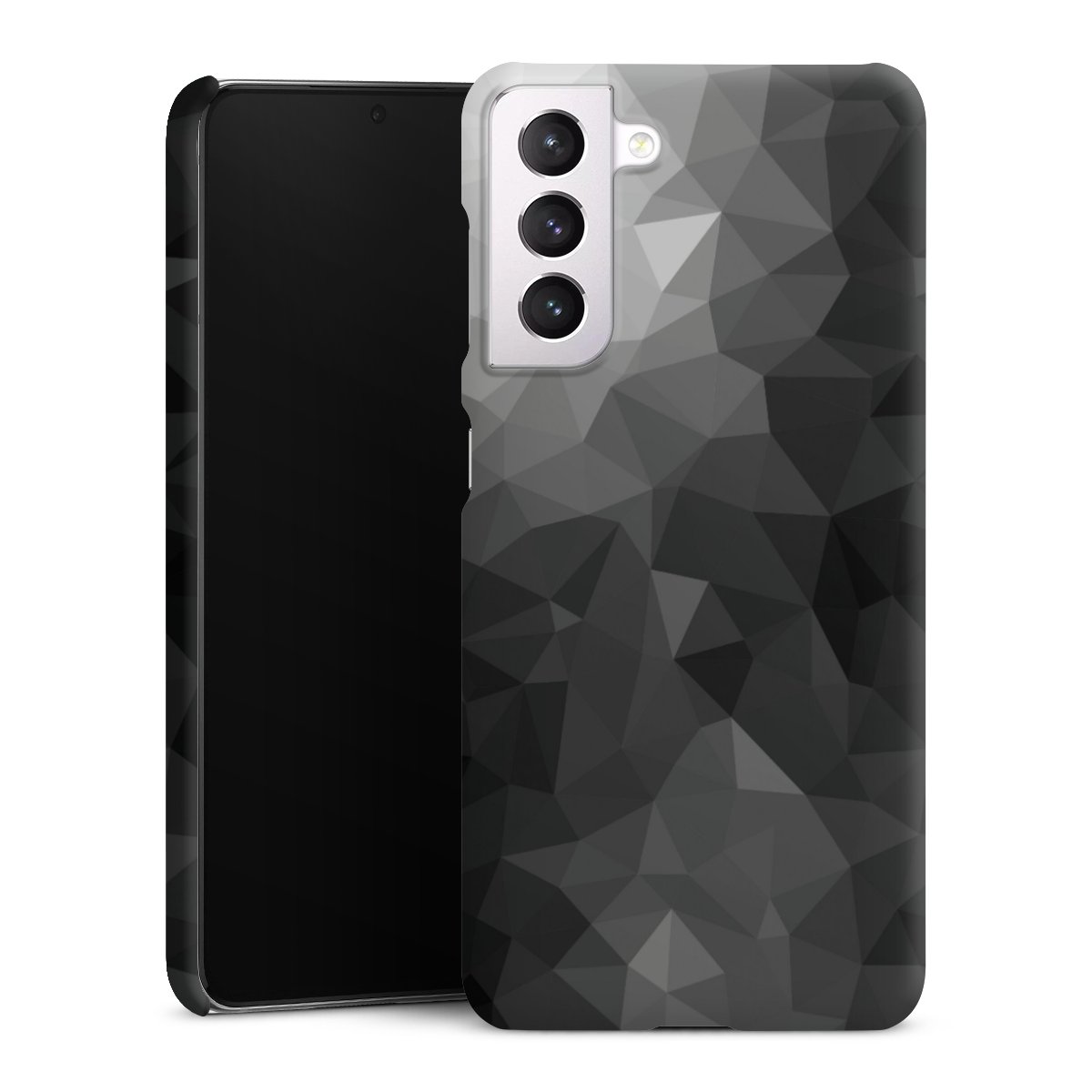 Coque Premium