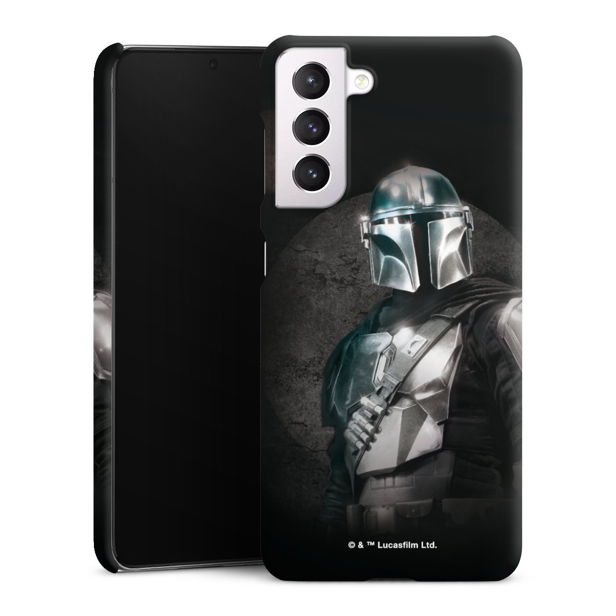 Cover Premium