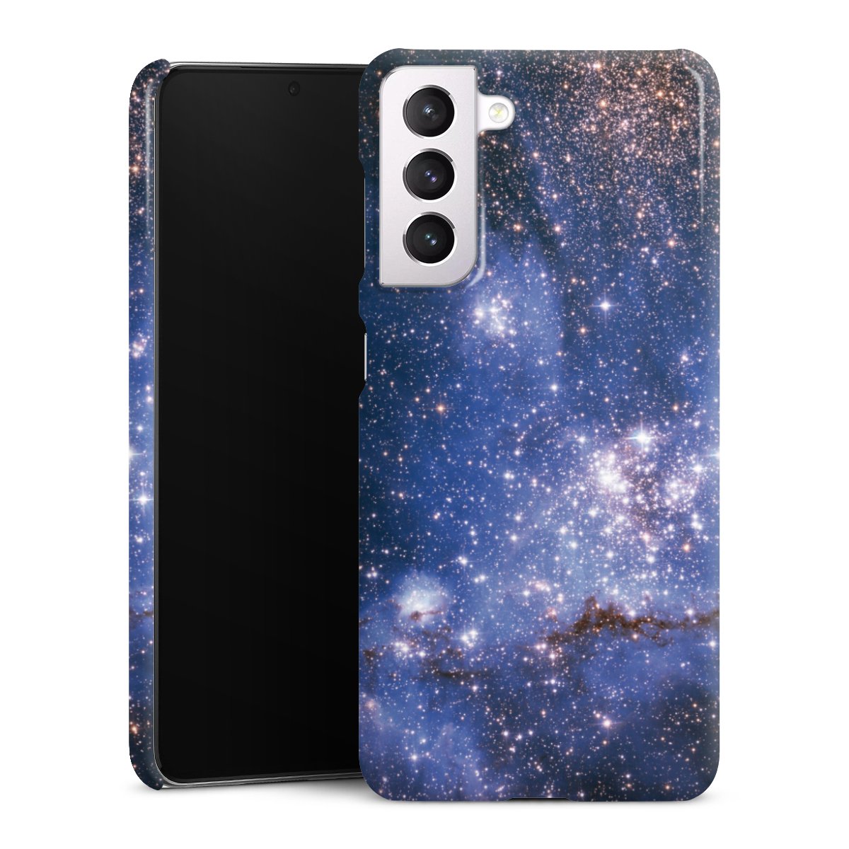 Premium hoesje