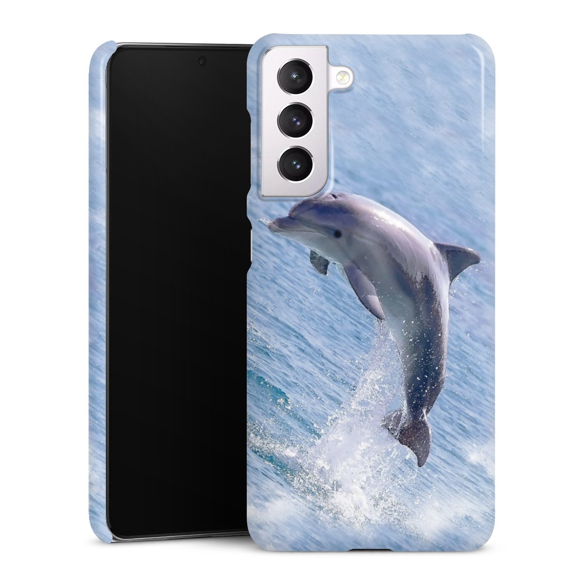 Coque Premium