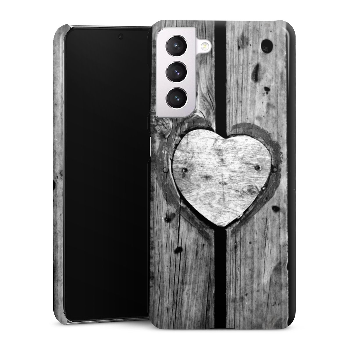 Premium hoesje