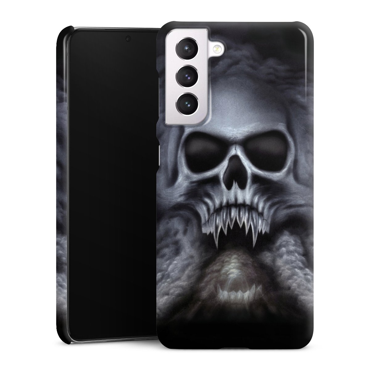 Cover Premium