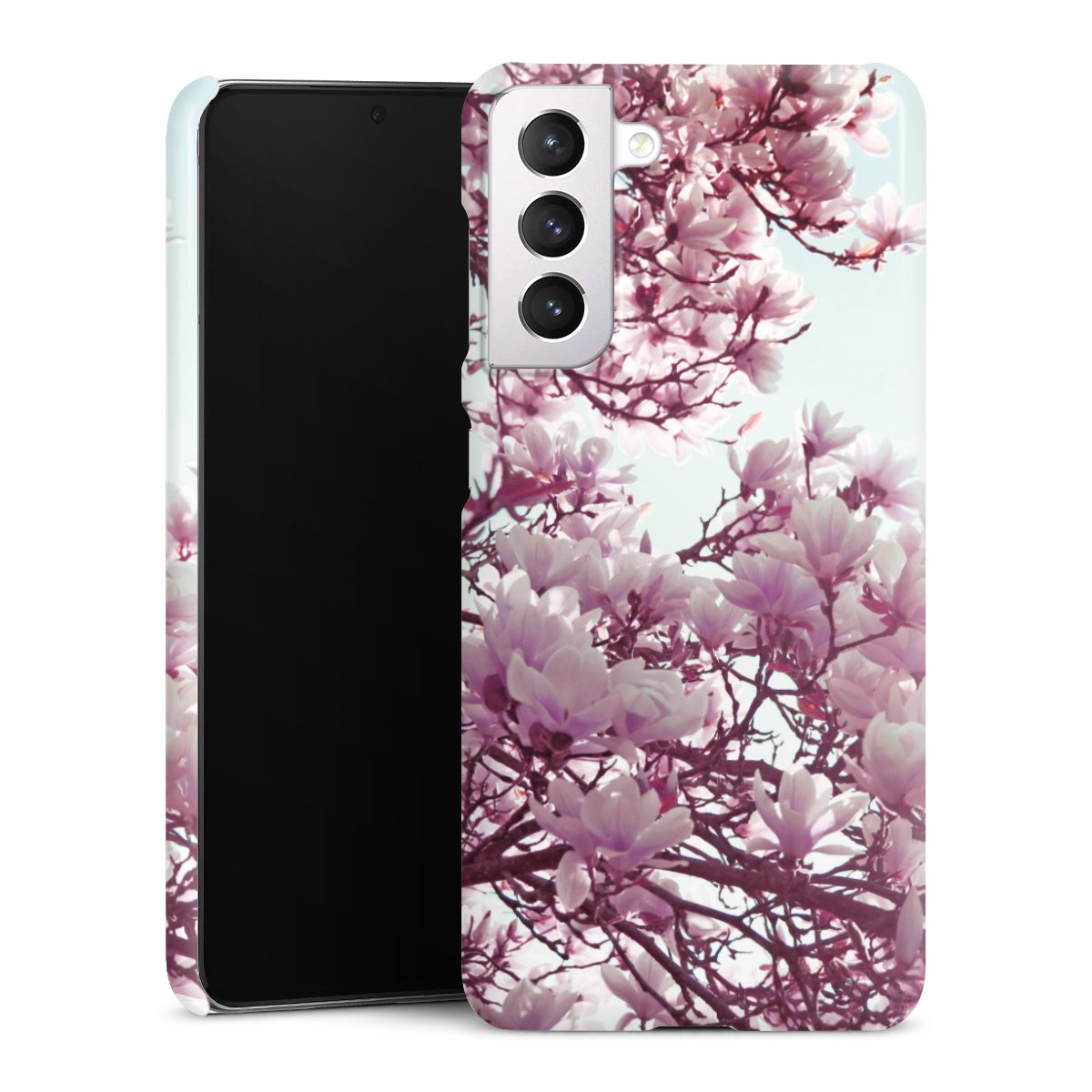 Cover Premium