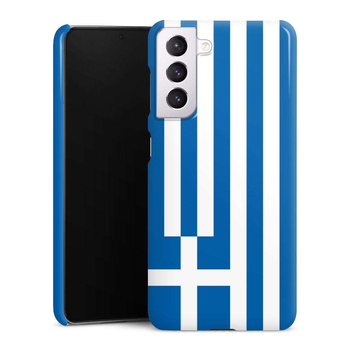 Coque Premium