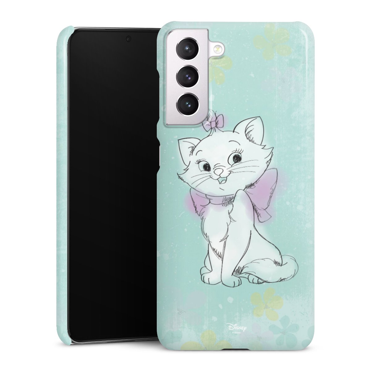 Cover Premium