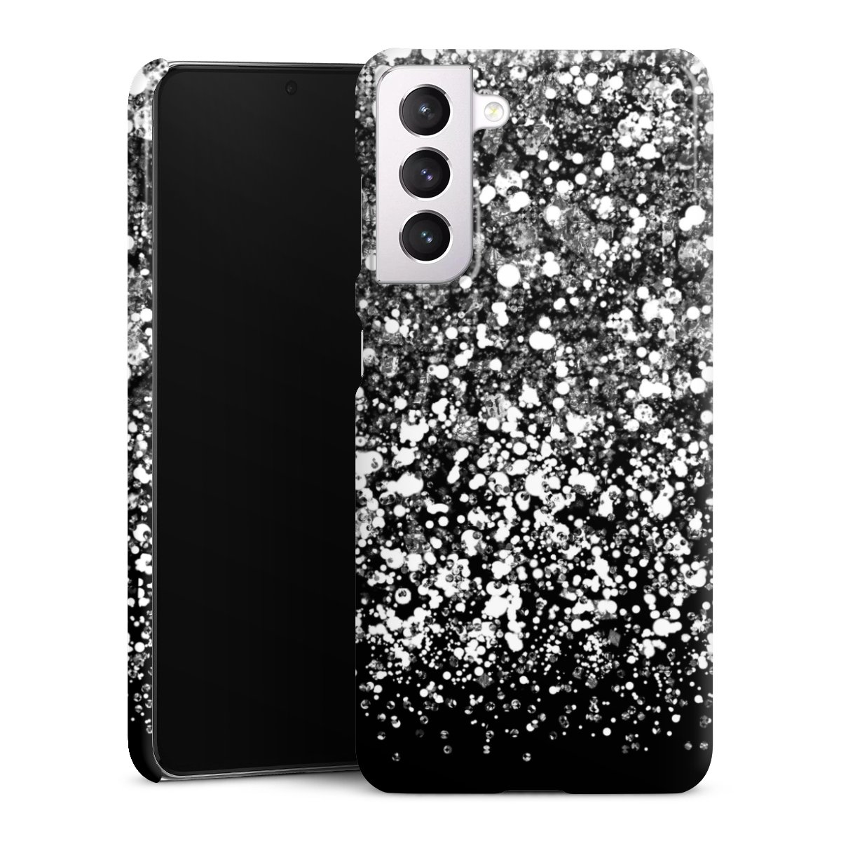 Cover Premium