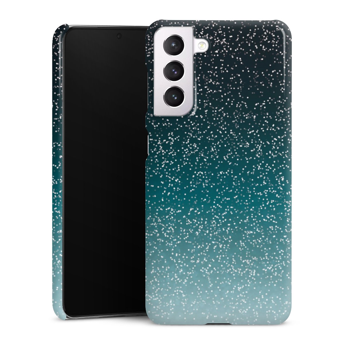 Coque Premium