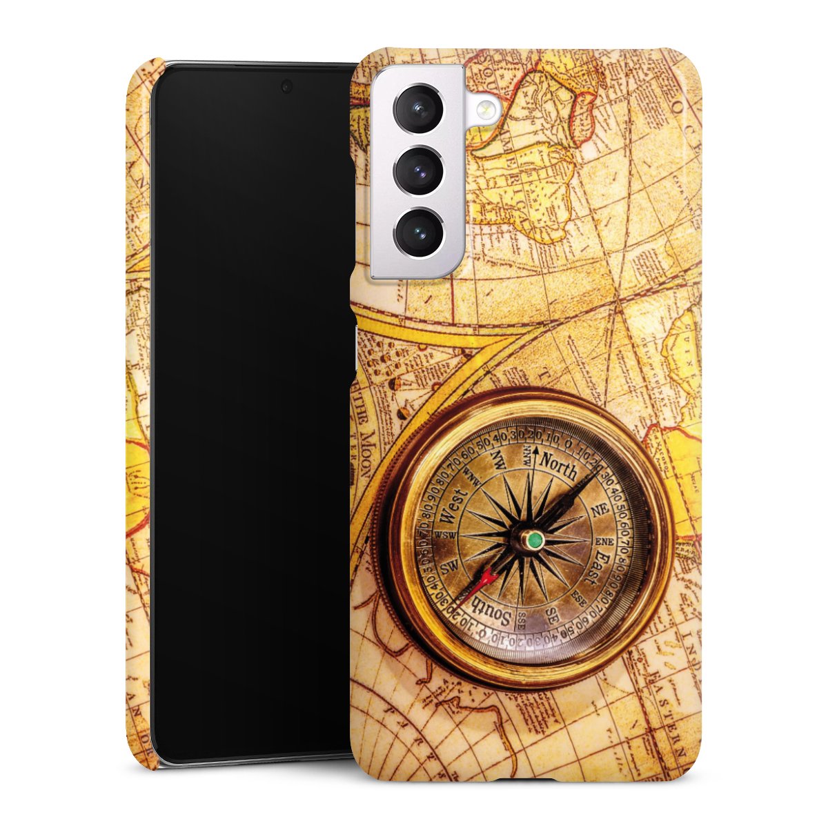 Cover Premium