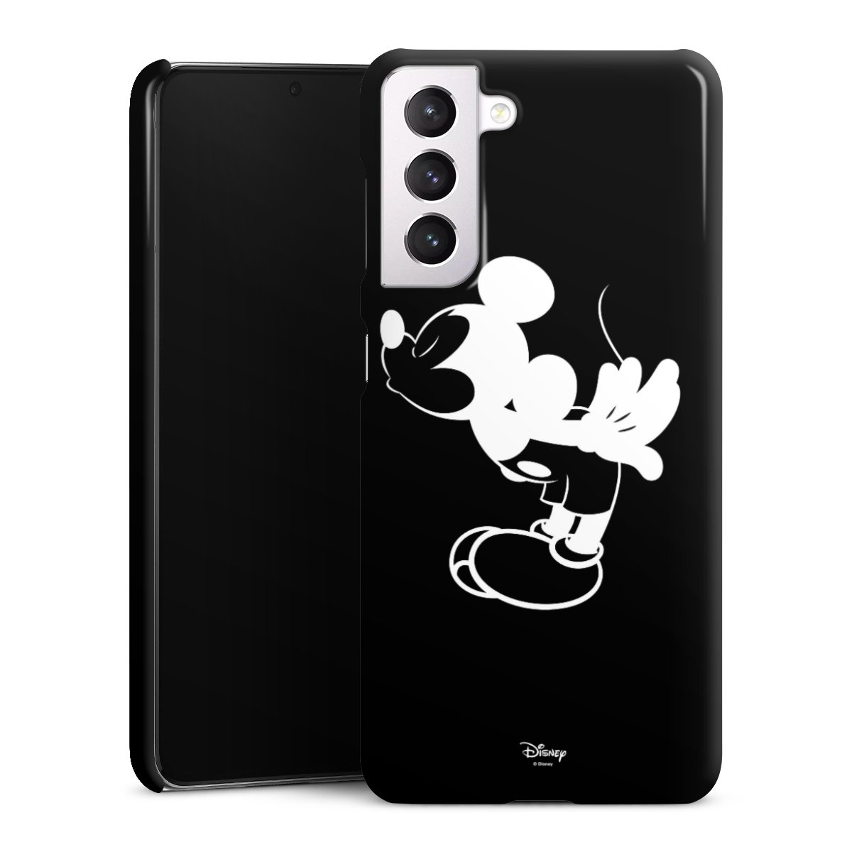 Premium hoesje