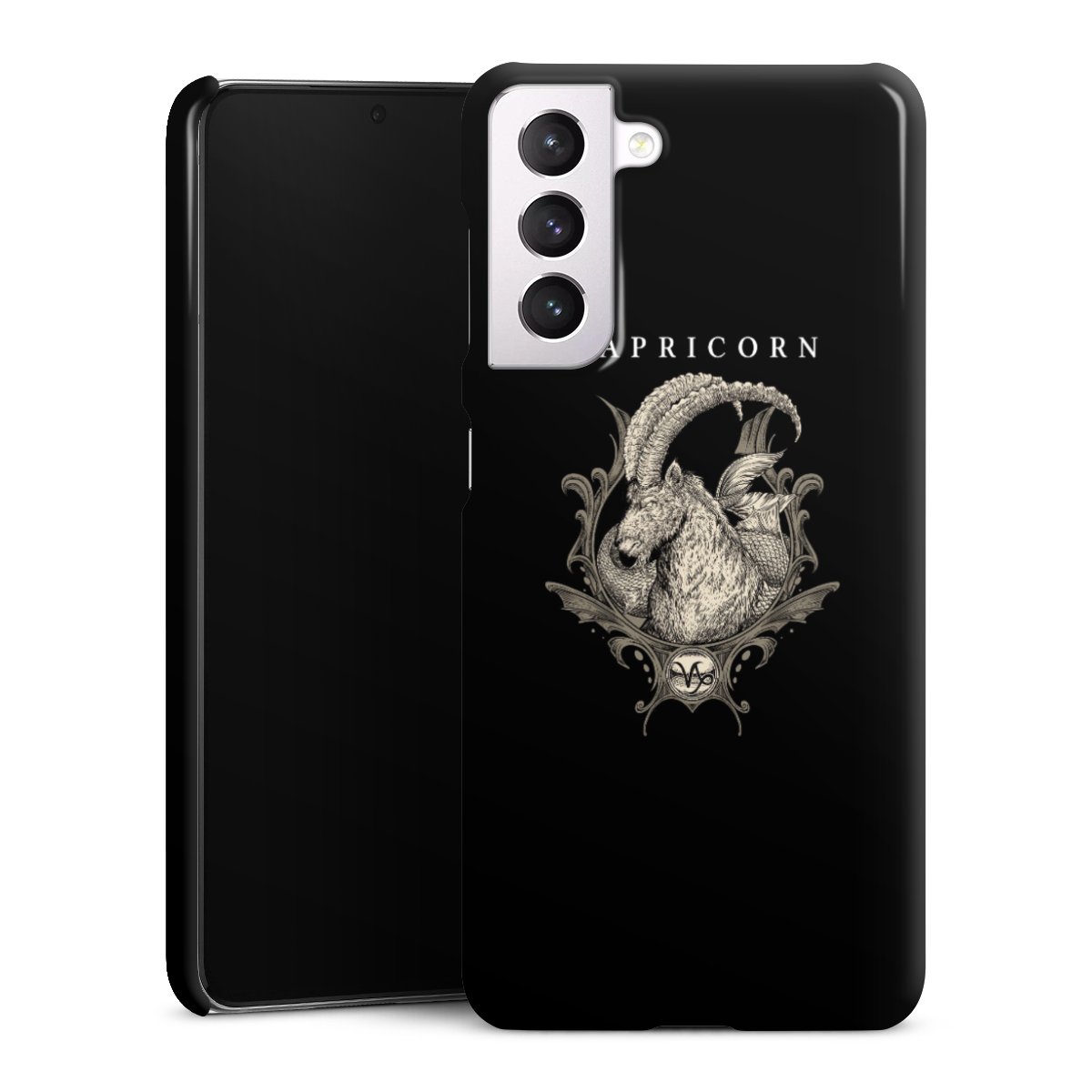 Premium hoesje