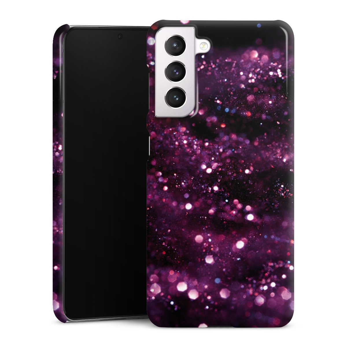 Premium Case